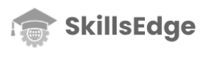 SkillsEdge Logo